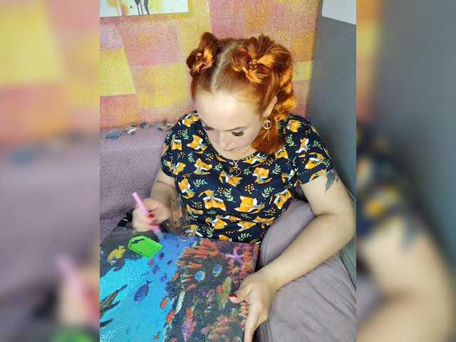 Discover BongaCams's Pishechka2 Pishechka2 from BongaCams