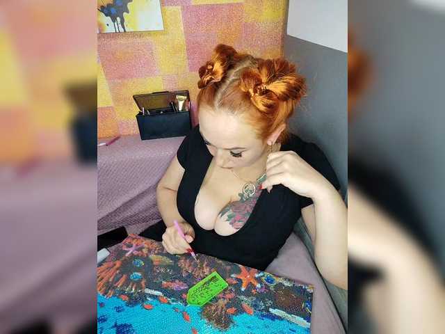 Домашний секс с Pishechka2