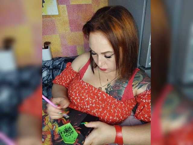 Goldbbwstar