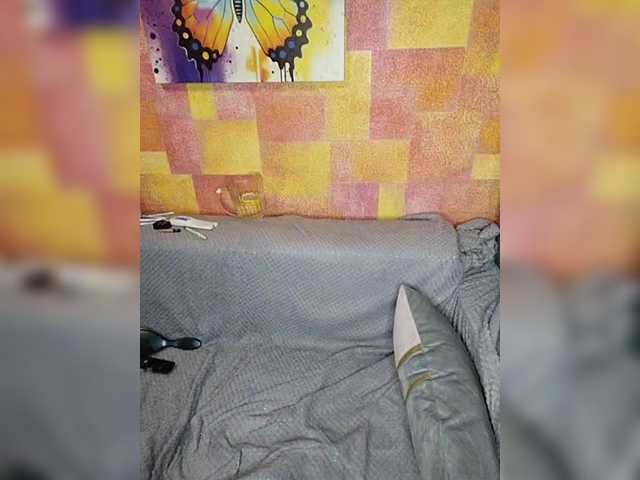 the best of Pishechka2