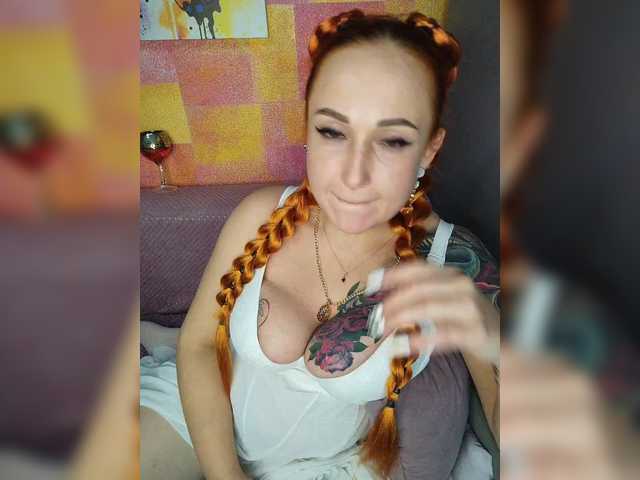 секс даром от Pishechka2