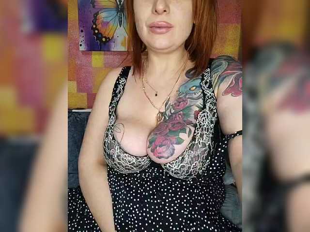 Pishechka2's BongaCams show and profile