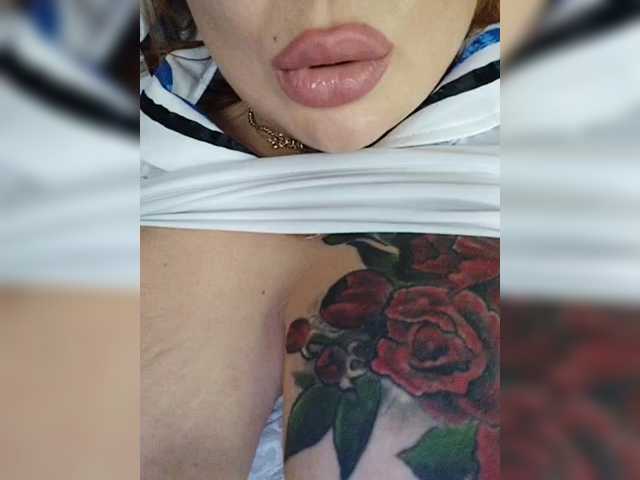 Pishechka2's BongaCams show and profile