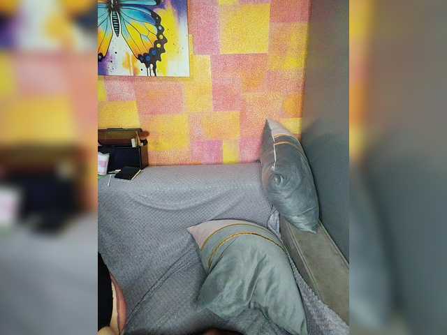 Pishechka2's BongaCams show and profile