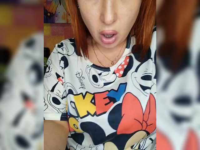 Sashenka_Ozornaya_ preview