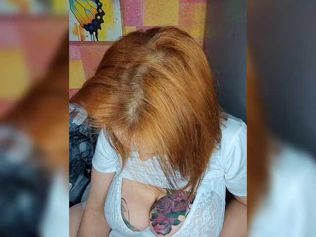 Netmenyabolshe preview