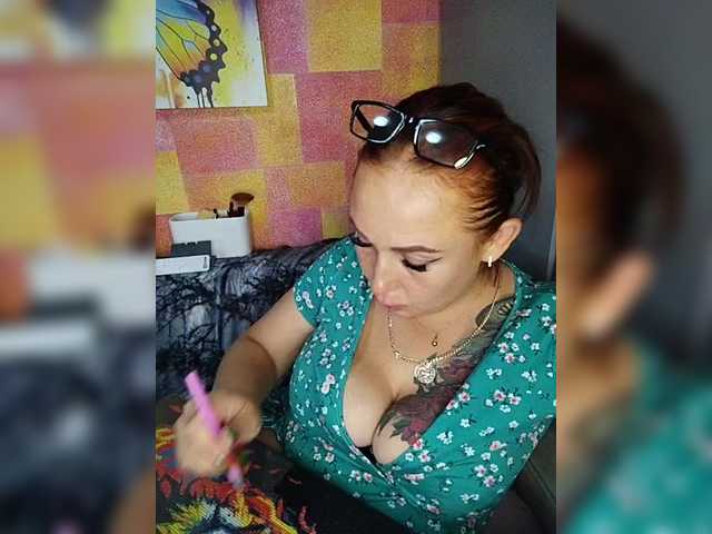 Goldbbwstar