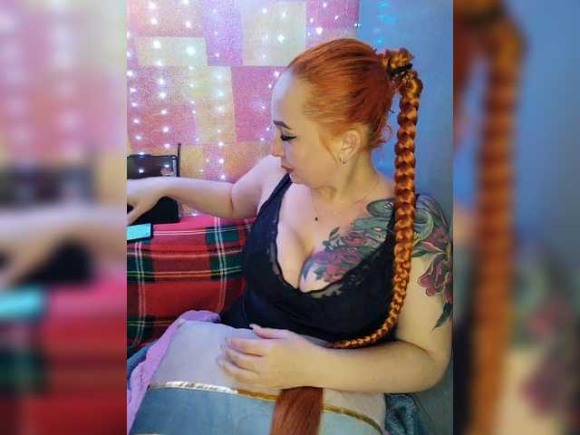 Pishechka2's BongaCams show and profile