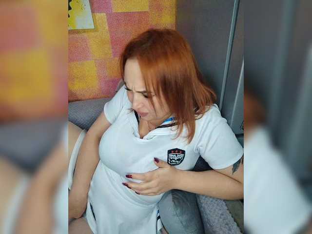 Pishechka2 from BongaCams is Freechat