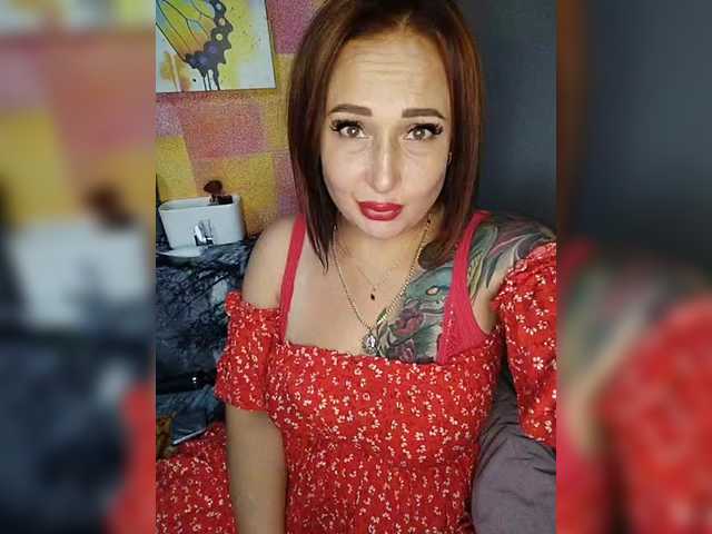 Goldbbwstar