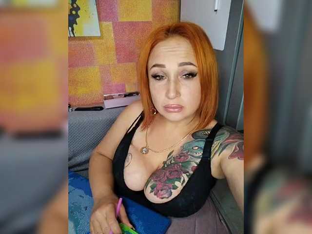 Pishechka2 from BongaCams is Freechat