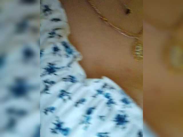 Preview of drochu_kak_hochu_