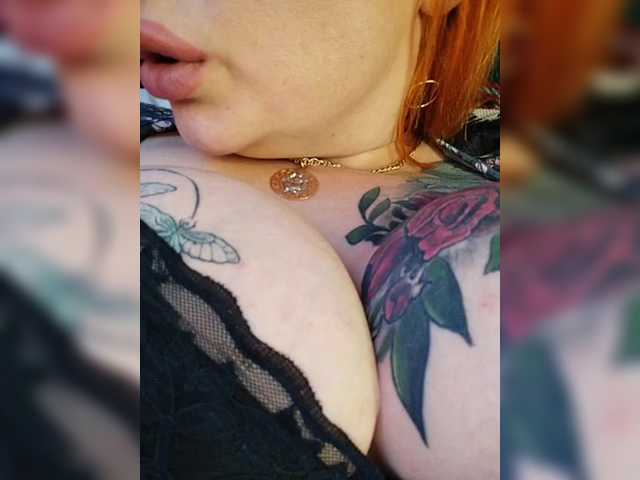 Pishechka2's BongaCams show and profile