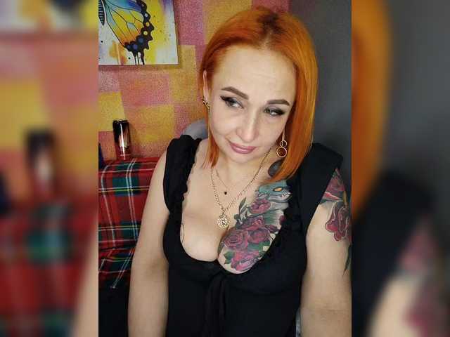 Pishechka2's BongaCams show and profile