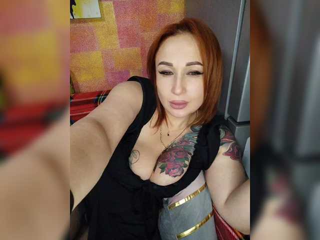 Pishechka2-видео