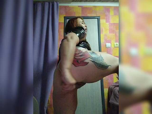 Sasha_bigtits_