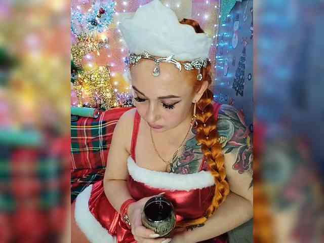 Pishechka2 Pishechka2