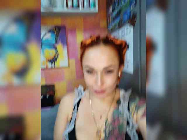 Drochu_kak_hochu_ webcam