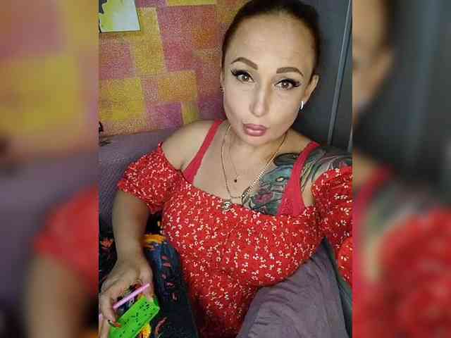 Drochu_kak_hochu_ webcam