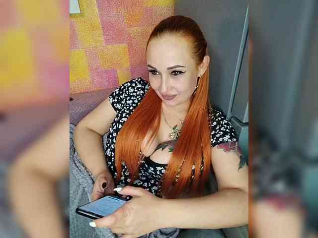 Drochu_kak_hochu_ webcam