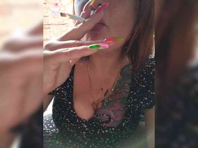 chat cam room Pishechka2