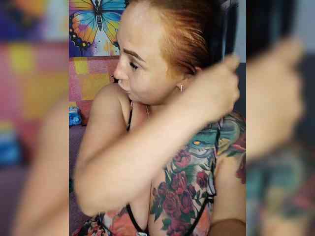 Drochu_kak_hochu_ webcam