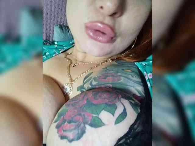 Drochu_kak_hochu_ webcam