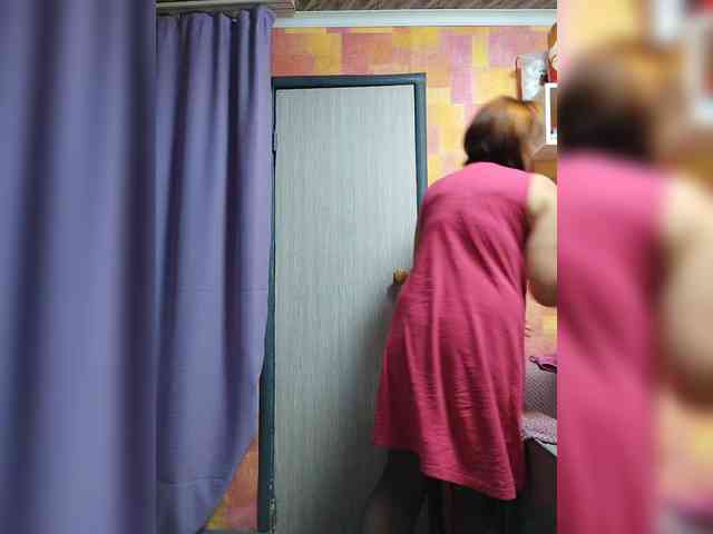 Drochu_kak_hochu_ webcam