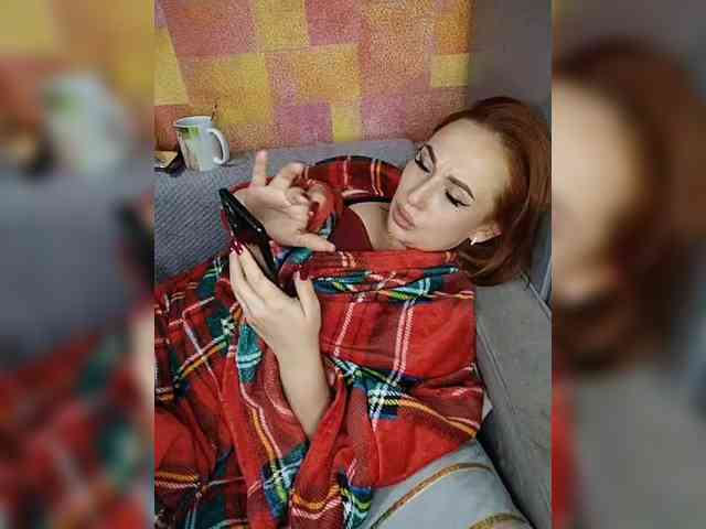 Drochu_kak_hochu_ webcam