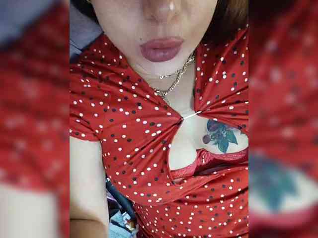 Drochu_kak_hochu_ webcam