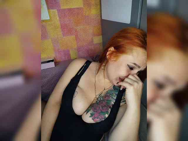 Drochu_kak_hochu_