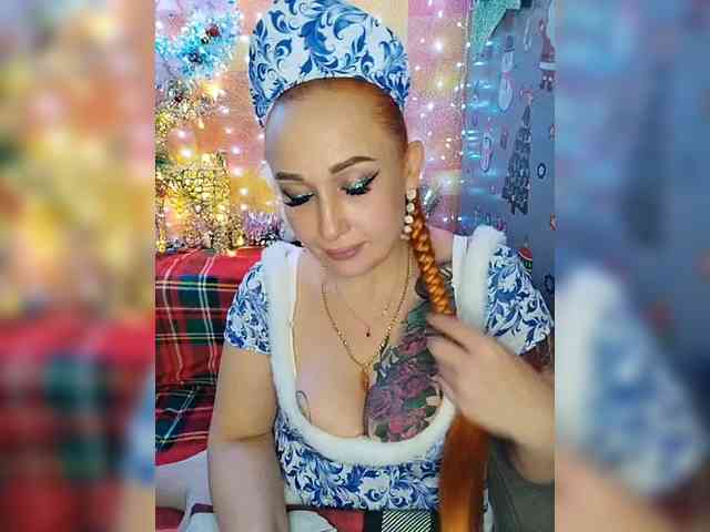 Drochu_kak_hochu_ webcam