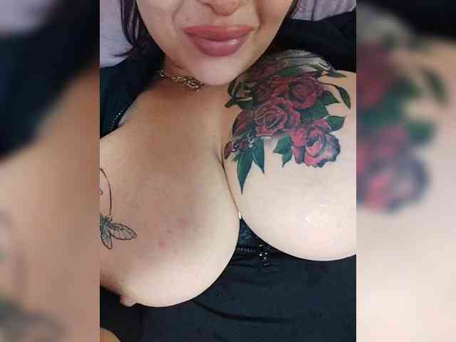 chat free Pishechka2