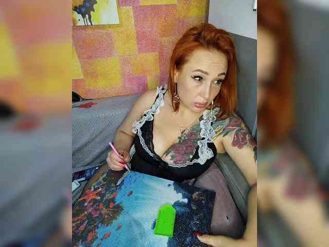 Drochu_kak_hochu_ webcam