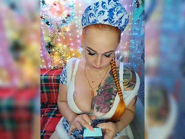 Pishechka2 Pishechka2