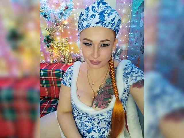 Drochu_kak_hochu_ webcam