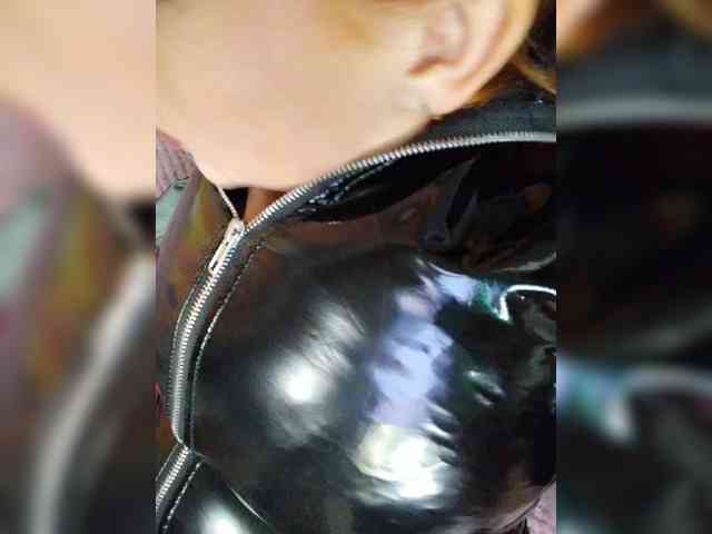 Drochu_kak_hochu_ webcam