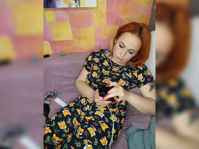 Drochu_kak_hochu_ webcam