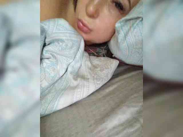 Drochu_kak_hochu_ webcam