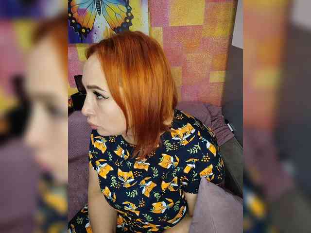 Drochu_kak_hochu_ webcam