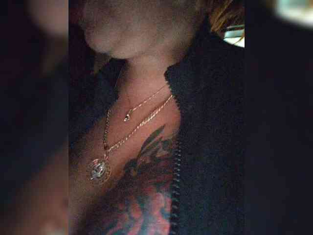 Drochu_kak_hochu_ webcam
