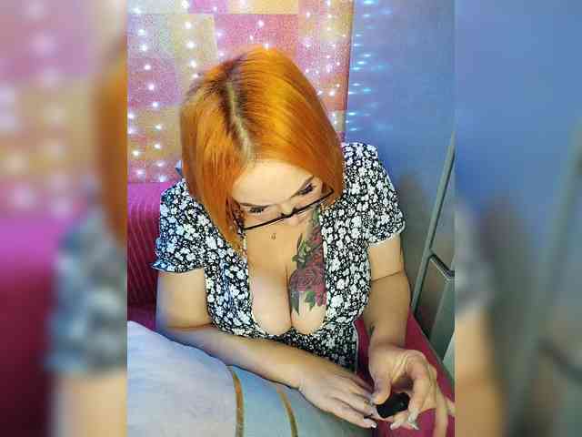 Drochu_kak_hochu_ webcam