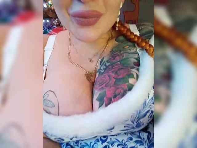 Drochu_kak_hochu_ webcam