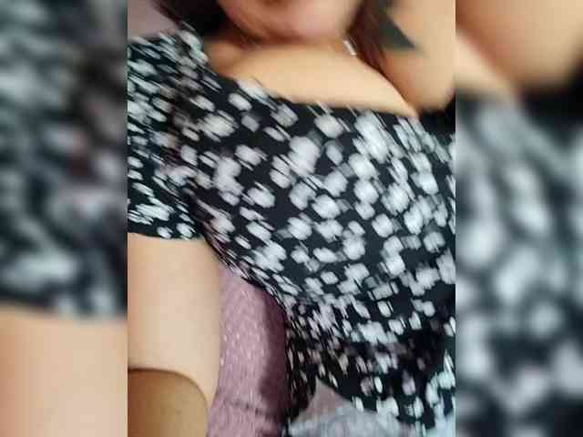 chat free Pishechka2