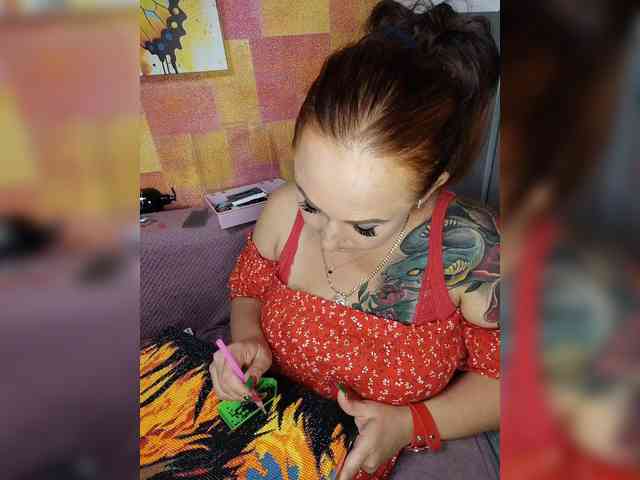 Drochu_kak_hochu_ webcam
