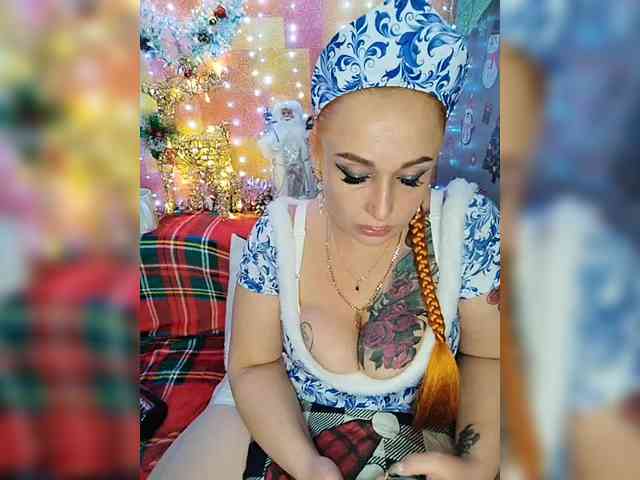 Pishechka2 Pishechka2