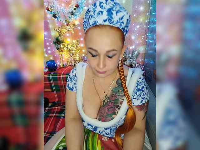 Drochu_kak_hochu_ webcam