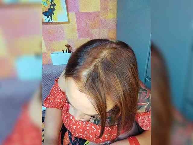 Drochu_kak_hochu_ webcam