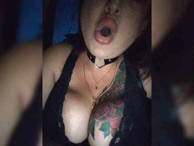 Drochu_kak_hochu_ webcam