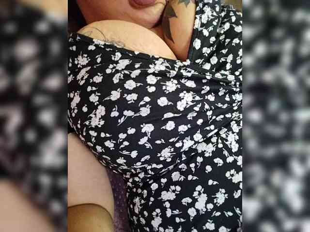 Drochu_kak_hochu_ webcam